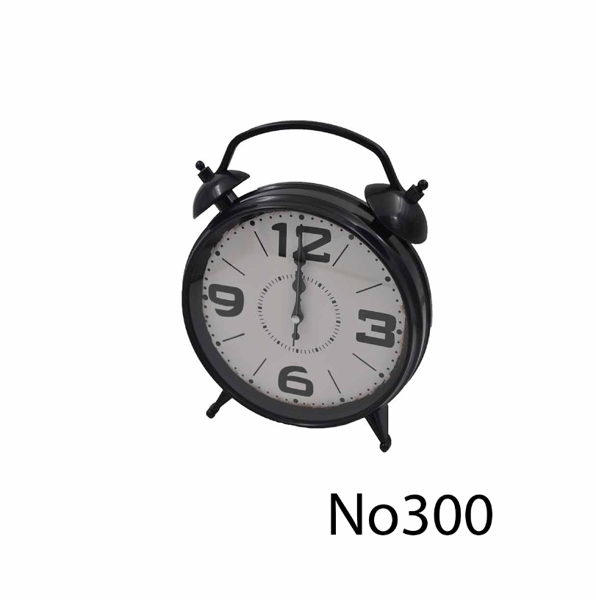 ΡΟΛΟΙ ΤΟΙΧΟΥ KAI TΡΑΠΕΖΙΟΥ  GALAXY Φ31cm No300