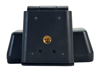 ΚΑΜΕΡΑ WEB POWERTECH PT-1291, 5MP, 2K Quad HD, αυτόματη εστίαση, 1.5m, μαύρη