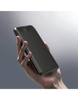 POWERBANK PLATINET BANK 10000mAh Li-poly 12WATT  BLACK