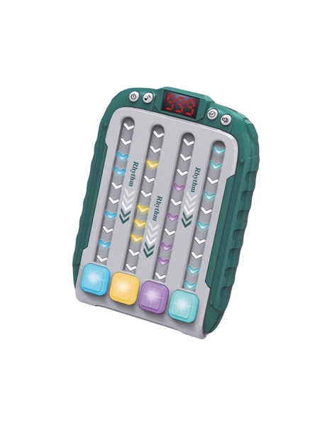 ΠΑΙΧΝΙΔΙ PORTABLE GAME LCD MAXLIFE MXPS-500 ARROWS