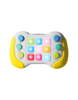 ΠΑΙΧΝΙΔΙ PORTABLE GAME NO LCD MAXLIFE MXPS-300 CUBE