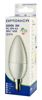ΛΑΜΠΑ LED E14 ΚΕΡΙ OPTONICA C37 1428, 8W, 6000K, 710lm