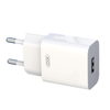 ΦΟΡΤΙΣΤΗΣ ΜΠΡΙΖΑΣ XO L99 EU 2.4A Charger