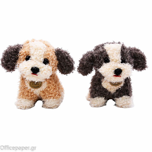 ΛΟΥΤΡΙΝΟ ΣΚΥΛΑΚΙ ΚΛΑΣΣΙΚΟ 14Χ21Χ22ΕΚ 17258