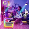 ΡΟΛΟΙ ΨΗΦΙΑΚΟ 15.2x15x5cm ΜΕ ΑΣΥΡΜΑΤΗ ΦΟΡΤΙΣΗ, LED ΦΩΤΙΣΜΟ ,ΞΥΠΝΗΤΗΡΙ, USB ,SD, FM ,SPEAKER 17189