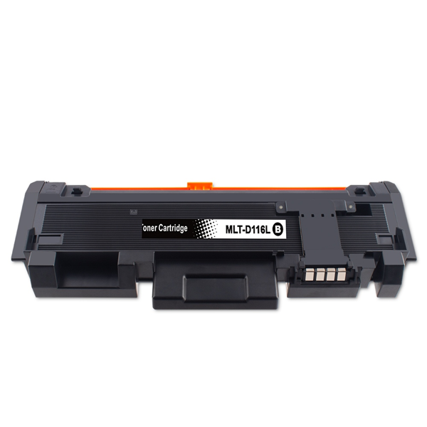 ΓΡΑΦΙΤΗΣ ΣΥΜΒ.SAMSUNG MLT-D116L  BLACK 3,000pages
