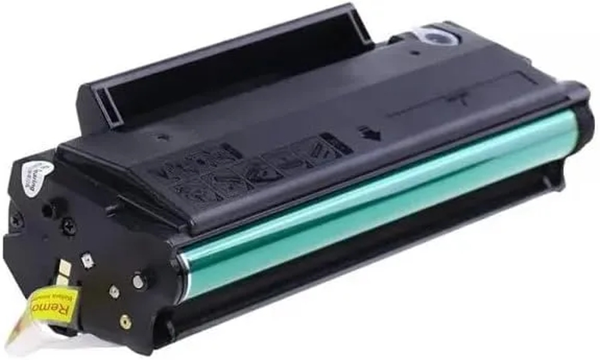 ΓΡΑΦΙΤΗΣ PANTUM TONER TL-A2310H, BP2300W, BM2300 BLACK  ΣΥΜΒΑΤΟ (1600σελ.)
