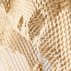 ΧΑΡΤΙ ΠΡΟΣΤΑΣΙΑΣ ΚΥΨΕΛΩΤΟ HONEYCOMB PAPER 500mm x 25m ΚΡΑΦΤ