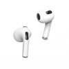 ΑΚΟΥΣΤΙΚΑ XO T4Pods Ακουστικά Bluetooth V4 (4ης Γενιάς)