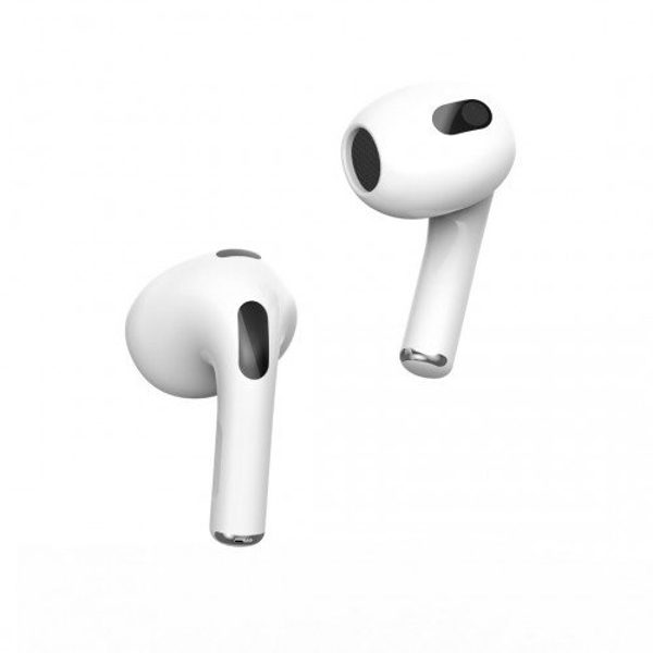 ΑΚΟΥΣΤΙΚΑ XO T4Pods Ακουστικά Bluetooth V4 (4ης Γενιάς)