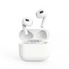 ΑΚΟΥΣΤΙΚΑ XO T4Pods Ακουστικά Bluetooth V4 (4ης Γενιάς)