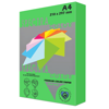 ΧΑΡΤΙ SPECTRA A4 160GR ΠΑΚ.250ΦΥΛΛΑ ΠΡΑΣΙΝΟ PARROT 806230