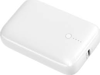 POWERBANK PLATINET BANK 10000mAh Li-poly 20WATT PD   WHITE