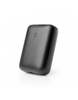 POWERBANK PLATINET BANK 10000mAh Li-poly 20WATT PD black