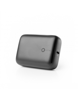 POWERBANK PLATINET BANK 10000mAh Li-poly 20WATT PD black