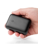POWERBANK PLATINET BANK 10000mAh Li-poly 20WATT PD black