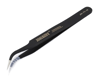 ΤΣΙΜΠΙΔΑ JAKEMY JM-T7-15, ανοξείδωτη, SUS201, 123mm, κυρτή
