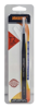 ΤΣΙΜΠΙΔΑ JAKEMY JM-T2-11, ανοξείδωτη, SUS304, 140mm, ίσια