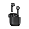 ΑΚΟΥΣΤΙΚΑ BLUETOOTH HANDSFREE XO G7 TWS Bluetooth Ακουστικό Μαύρο