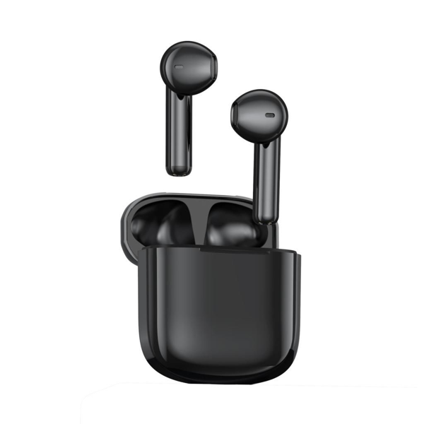 ΑΚΟΥΣΤΙΚΑ BLUETOOTH HANDSFREE XO G7 TWS Bluetooth Ακουστικό Μαύρο