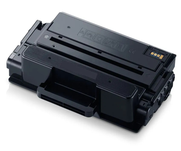 ΓΡΑΦΙΤΗΣ SAMSUNG MLT-D203L ΣΥΜΒΑΤΟΣ BLACK 5.000 σελίδες