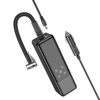 ΤΡΟΜΠΑ ΑΥΤΟΚΙΝΗΤΟΥ HOCO PORTABLE ZP5 12VOLT DC