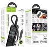 ΤΡΟΜΠΑ ΑΥΤΟΚΙΝΗΤΟΥ HOCO PORTABLE ZP5 12VOLT DC