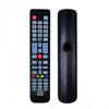 ΤΗΛΕΚΟΝΤΡΟΛ ATC 1195 SMASH UNIVERSAL SMART TV