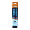 ΤΗΛΕΚΟΝΤΡΟΛ ATC 1195 SMASH UNIVERSAL SMART TV