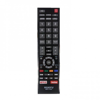 ΤΗΛΕΚΟΝΤΡΟΛ ATC L 1628 TOSHIBA UNIVERSAL SMART TV