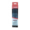 ΤΗΛΕΚΟΝΤΡΟΛ ATC L 1628 TOSHIBA UNIVERSAL SMART TV
