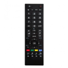 ΤΗΛΕΚΟΝΤΡΟΛ ATC L 890 TOSHIBA UNIVERSAL SMART TV