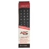 ΤΗΛΕΚΟΝΤΡΟΛ ATC L 890 TOSHIBA UNIVERSAL SMART TV