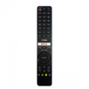 ΤΗΛΕΚΟΝΤΡΟΛ ATC L 890 TOSHIBA UNIVERSAL SMART TV