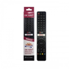 ΤΗΛΕΚΟΝΤΡΟΛ ATC L 890 TOSHIBA UNIVERSAL SMART TV