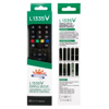 ΤΗΛΕΚΟΝΤΡΟΛ ATC RM-L1335 HISENSE UNIVERSAL SMART TV