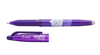 ΣΤΥΛΟ PILOT FRIXION-BALL 0,7 mm SWEET PARADISE ΜΩΒ ΜΕ ΜΠΛΕ ΜΕΛΑΝΗ SPECIAL EDITION