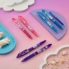 ΣΤΥΛΟ PILOT FRIXION-BALL 0,7 mm SWEET PARADISE ΜΩΒ ΜΕ ΜΠΛΕ ΜΕΛΑΝΗ SPECIAL EDITION