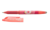 ΣΤΥΛΟ PILOT FRIXION-BALL 0,7 mm SWEET PARADISE ΡΟΖ ΜΕ ΜΠΛΕ ΜΕΛΑΝΗ SPECIAL EDITION