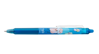 ΣΤΥΛΟ PILOT FRIXION-CLICKER 0,7 mm SWEET PARADISE ΓΑΛΑΖΙΟ ΜΕ ΜΠΛΕ ΜΕΛΑΝΗ SPECIAL EDITION