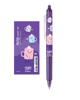ΣΤΥΛΟ PILOT FRIXION-CLICKER 0,7 mm SWEET PARADISE ΝΩΒ ΜΕ ΜΠΛΕ ΜΕΛΑΝΗ SPECIAL EDITION