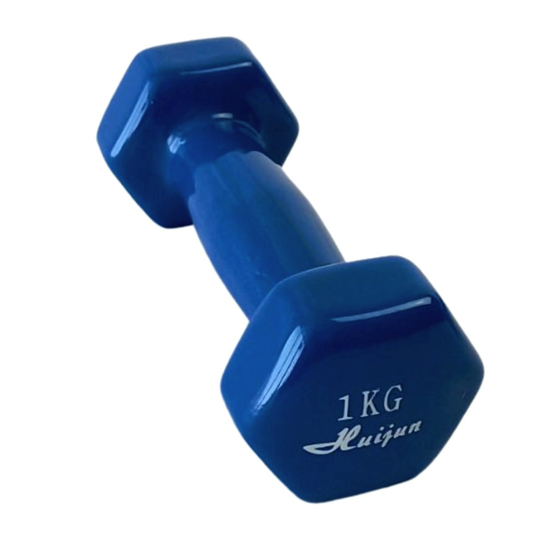 ΒΑΡΑΚΙΑ 1 KG ΠΟΛΥΓΩΝΙΚΟ