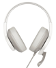 ΑΚΟΥΣΤΙΚΑ ΚΕΦΑΛΗΣ SADES gaming headset UPOWER, 3.5mm σύνδεση, 40mm, γκρι