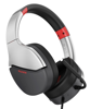 ΑΚΟΥΣΤΙΚΑ ΚΕΦΑΛΗΣ SADES gaming headset SPOWER, 3.5mm σύνδεση, 40mm, multi-platform, μαύρο/πράσινο
