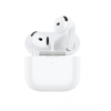 ΑΚΟΥΣΤΙΚΑ XO-T7 ANC TWS 6ης Γενιάς με Noise Cancelling Standard EditionBluetooth V5.4