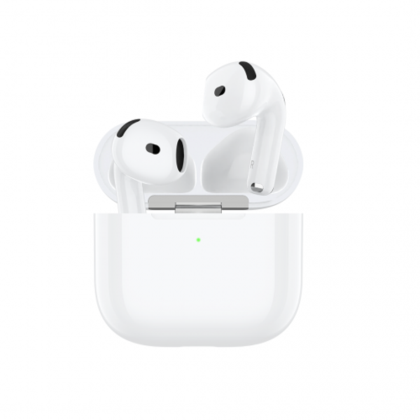 ΑΚΟΥΣΤΙΚΑ XO-T7 ANC TWS 6ης Γενιάς με Noise Cancelling Standard EditionBluetooth V5.4