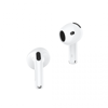 ΑΚΟΥΣΤΙΚΑ XO-T7 ANC TWS 6ης Γενιάς με Noise Cancelling Standard EditionBluetooth V5.4