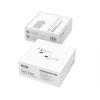 ΑΚΟΥΣΤΙΚΑ XO-T7 ANC TWS 6ης Γενιάς με Noise Cancelling Standard EditionBluetooth V5.4
