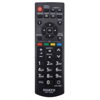 ΤΗΛΕΚΟΝΤΡΟΛ ATC L-1180V PANASONIC