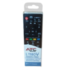 ΤΗΛΕΚΟΝΤΡΟΛ ATC L-1180V PANASONIC